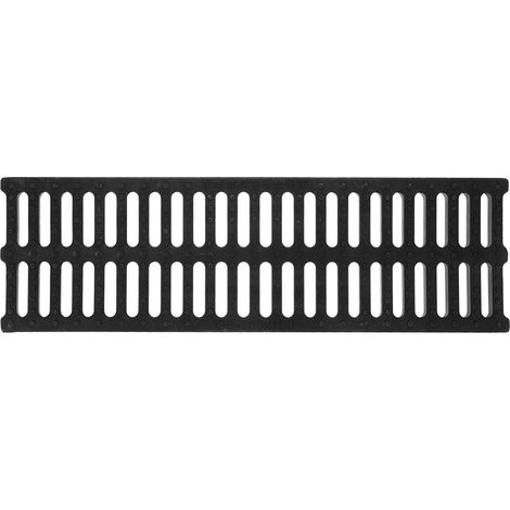 Basket Organizer for Miscellaneous Items Durable and