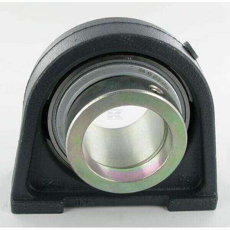 Palier INA/FAG RSHE40