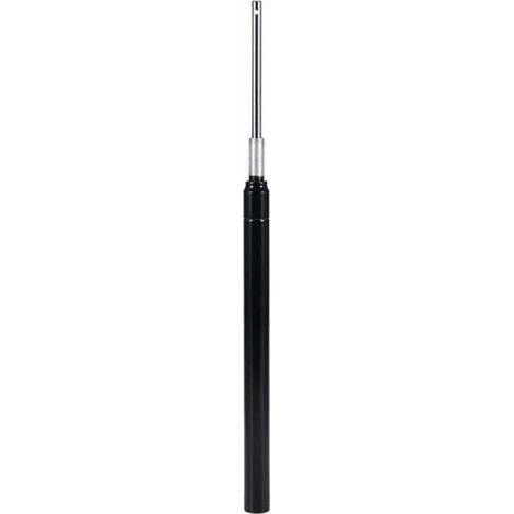 Ouvre Vent Automatique Serre 15-25°C, Capteur Température Toit Ventilation Contrôle Automatique Accessoire Jardin Cuneary (1/5)