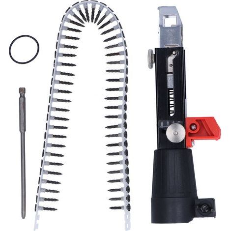 UlisemProgrammateur Arrosage Automatique Minuteur Arrosage Goutte à Goutte, Imperméable et Utilisé à l'extérieur, Modes Multiples, 3" écran LCD, Irrigation pour Jardin Ferme Pelouse Fleur (1/5)