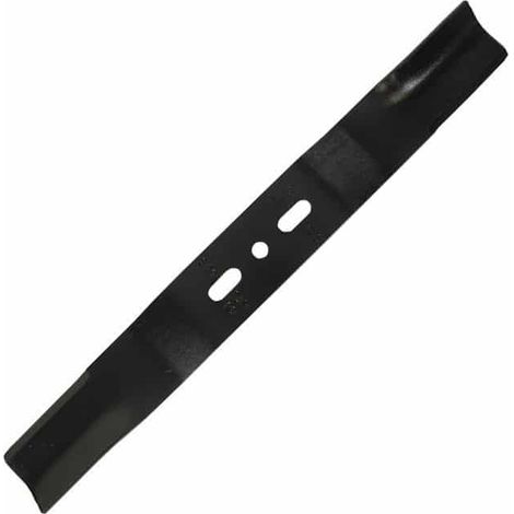Lame 43 cm universelle cintrée (1/2)
