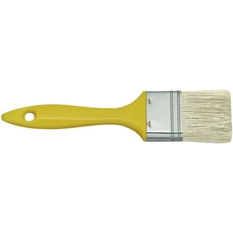 Strumento per pittore schuller-ehklar mercato 30 mm setole miste
