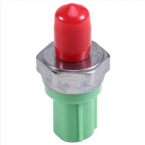 30530--A01 Sensor de detonación para automóvil RSX 2002-2006 KS231 5S2321 Tipo S (1/5)