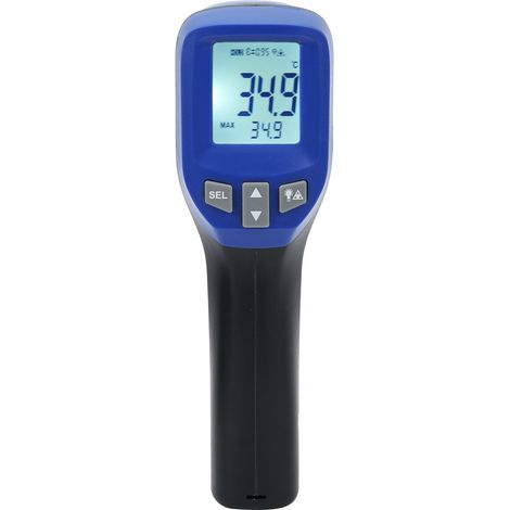 300W langes LED-Streifen-Netzteil, 24V AC 190-240V Industrietransformator, Netzteil für Lichtstreifen, wasserdichter Treiber für den professionellen Einsatz. (1/5)