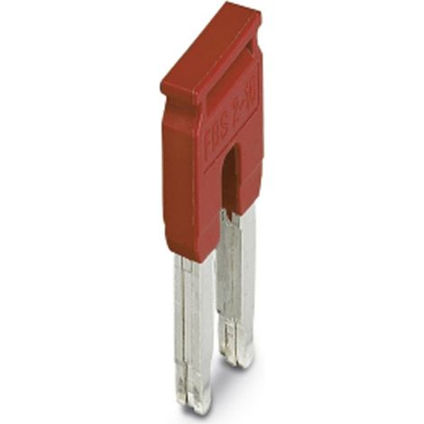 Ponte coll. trasversale PHOENIX CONTACT FBS216
