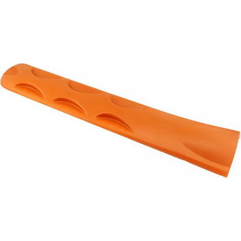 Herramienta Protector Cuchilla compatible con Hs81 Hs86