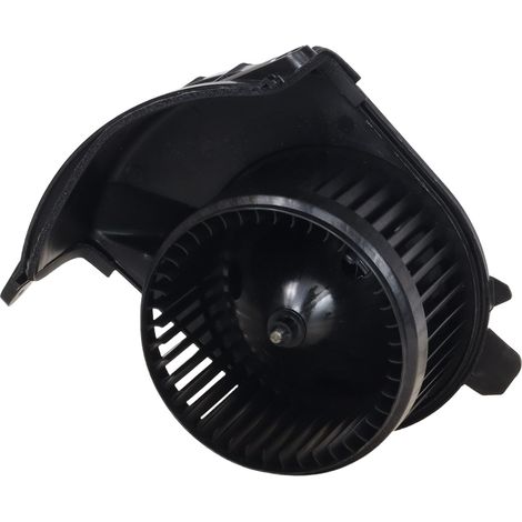 Ventilateur de chauffage rapide FT56568 (1/5)