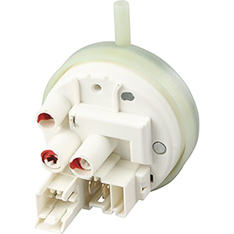 PRESSOSTAT POUR LAVE LINGE   BOSCH - 00428683 (1/2)