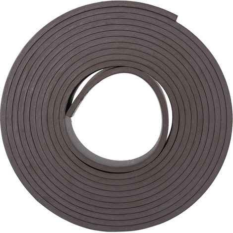 Bande magnétique invisible de 2 m pour aspirateur robot Xiaomi Mi (1/5)