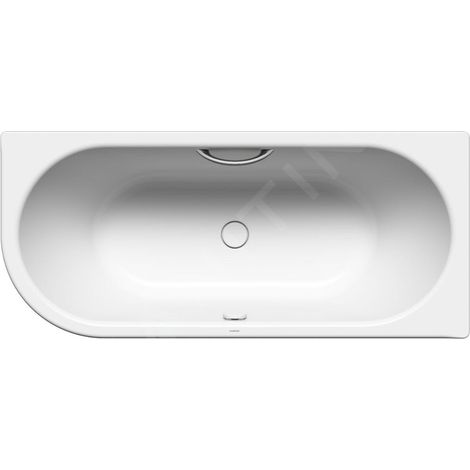 Kaldewei 282910113001 BW CENTRO Mod.129, 1700x750, (1/3)