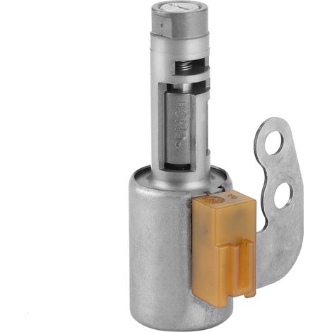 Offset-Magnetventil, Offset-Magnetventil 35220-21010 aus Aluminiumlegierung für Celica Solara.