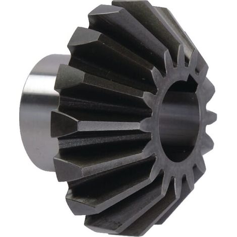 Kegelrad Z:16 VF06565390N UNIVERSAL VF06565390N (1/2)