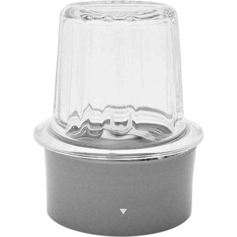 Kenwood - at286 -gewürzmühle, zerkleinerer / mini chopper - aw20010043 - 5011423005508