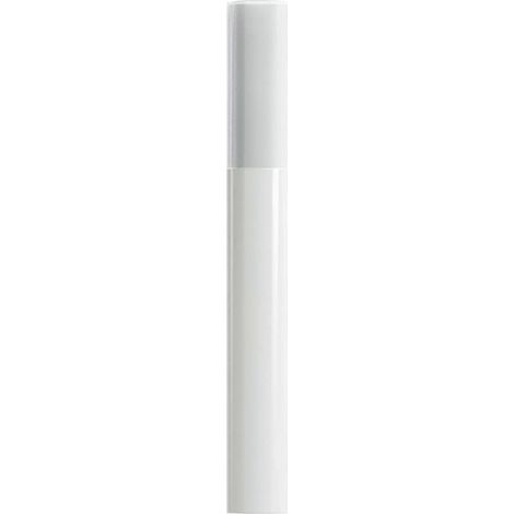 Mini ventilateur de poche portable en forme de stylo, souffleur d'air, refroidisseur d'air, batterie (1/5)
