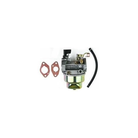 Nouveau carburateur pour Honda G150 G200 Moteur, XU, Remplace 16100-883-095 16100-883-105 FSC30-0020, Avec Joints de Filtre à Carburant pour Ligne de Carburant (1/4)