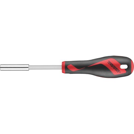 Destornillador puntas magnético  TENGTOOLS MD216 270020100