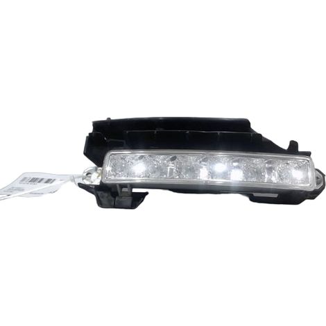 Feux Position Gauche TOYOTA Aygo [PRODUIT D'OCCASION]♻️814300h010 (1/3)