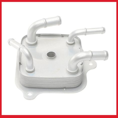 Refroidisseur de Boîte de Vitesses 25560-R5L-003 - Adaptable à CR-V, Crosstour 2.4L 2012-2014 (1/4)