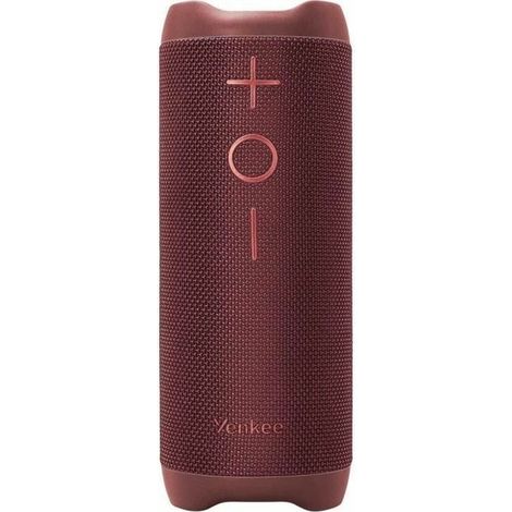 Cassa Bluetooth - ELEMENT VIENTO - YENKEE - YSP 40RD (1/5)