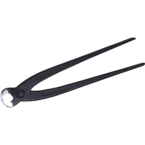 Knipex TENAGLIA PER CARPENTIERE  cm. 25 6.00 pz