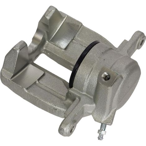 FT02486 pinza freno rapida anteriore sinistra senza staffa (1/5)