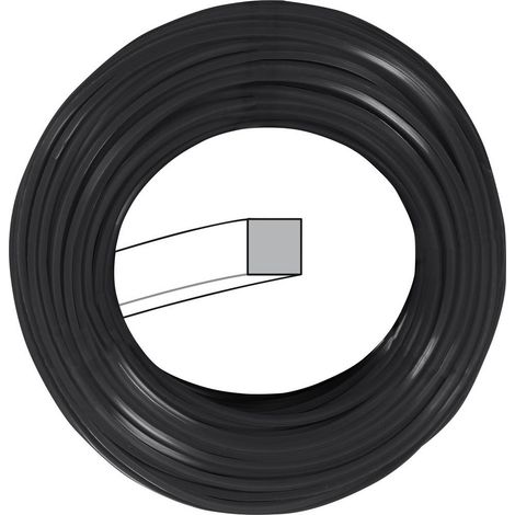 Einhell 3436653 Filo di ricambio