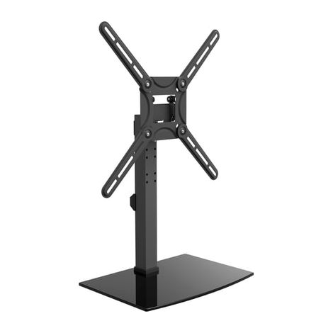 Pied d'écran TV S320 (1/4)