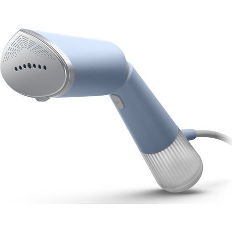 Ferro da stiro a vapore verticale Philips STH5020/20 1400 W (1/5)