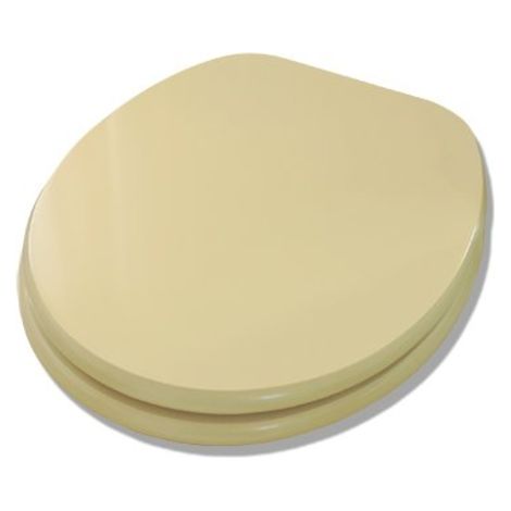 COPRIWATER SAVINIDUE UNIVERSALE MDF CHAMPAGNE (1/4)