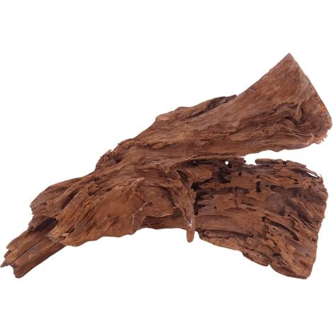 L Mangrovenwurzel Nr.4007 Holz Deko Aquascaping