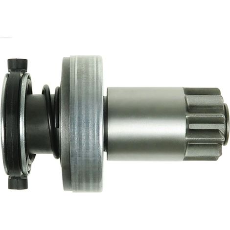 Embrayage à roue libre, démarreur AS-PL SD0066 02T911335 047911335D
