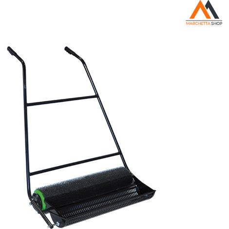 RULLO RACCOGLI OLIVE 'RAC2' cm 70