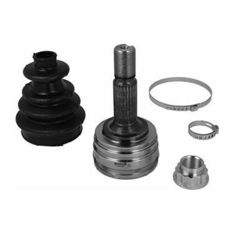 METELLI JOINT EXTÉRIEUR TOYOTA AYGO 05-