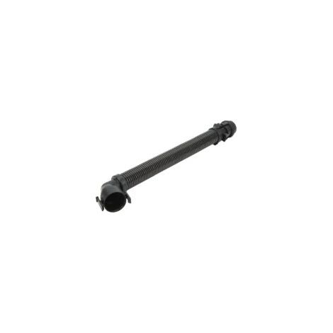 LAN Tuyau de ventilation d'admission d'air 13717823517, tube de nettoyage du filtre à air pour F20 F21 F22 F23 F30 F31 F34, par DEBUNS (1/2)