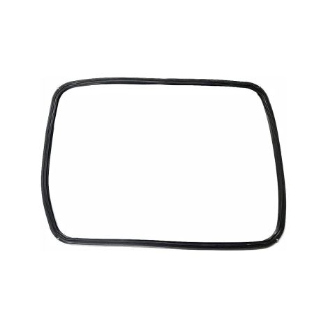 Joint de porte d'origine (54 x 34 x 1,4 cm) pour four IKEA, Ariston Hotpoint, Indesit, Bauknecht - C00725238