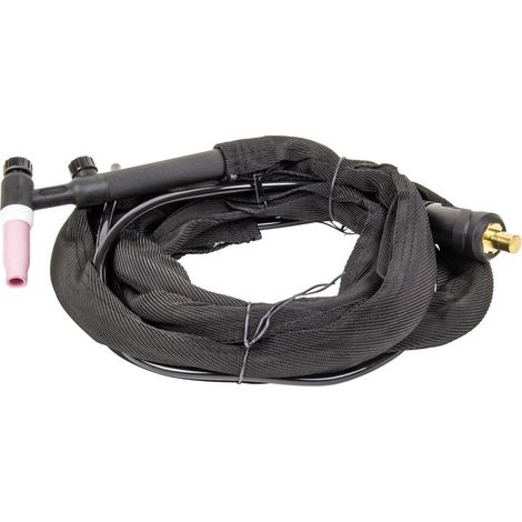 SIP SIP 17V Small Dinse TIG Welding Torch