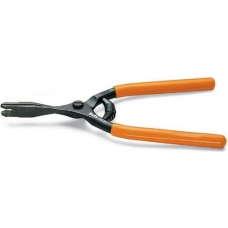 Pinza per cavo freno a mano art. 1471A (1/2)
