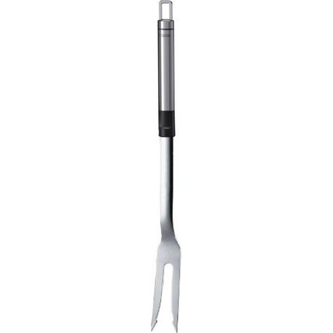 LEIFHEIT 3029 tenedor (1/2)