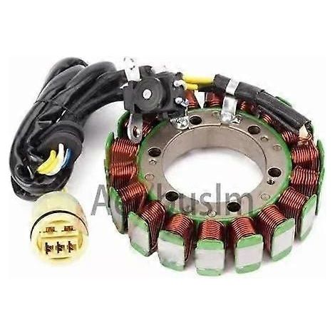 Honda Stator Trx500fe Eman 500 ES 05-11( )