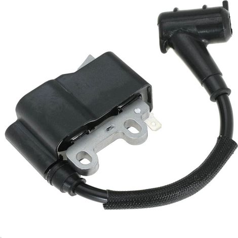 Bobina de encendido de alto voltaje compatible con A411000251 A411000250 A411000252 SRM265