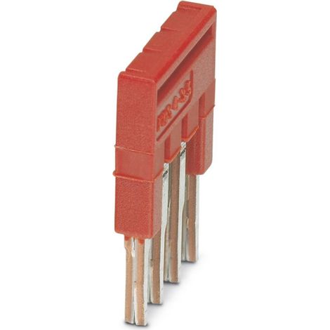 Ponticello a innesto PHOENIX CONTACT FBS435