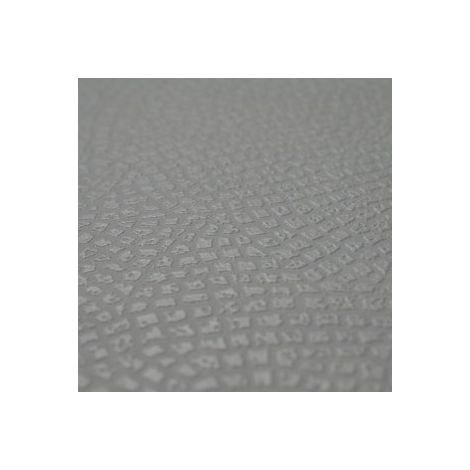 9020 - Patent Laser - Decorama