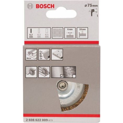 Bosch Standard for Universal Turbo diamond cutting disc 2608603250