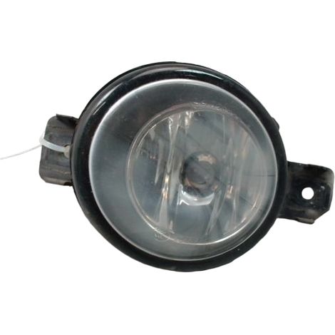 Phare Antibrouillard Avant Gauche RENAULT Clio III Phase 1 2005-2009 [PRODUIT D'OCCASION]♻️8200002469 (1/3)