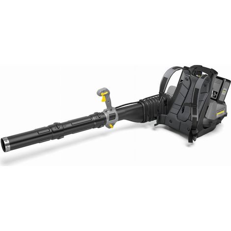 Blasgerät LBB 1060/36 BP Pack KARCHER - 1.042-510.0
