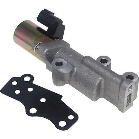 Magnetventil für variable Motorsteuerung für 23796EA20B-- (1/5)