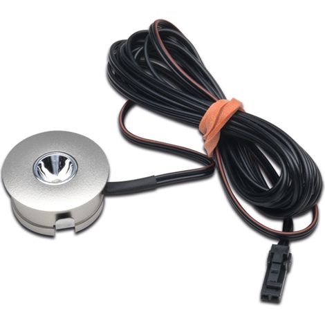 Hera LED-Einbauleuchte LED Eye 35S 1Www (1/3)