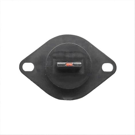 DC32-00007A Trockner-Thermistor – Direkter Ersatz (1/5)