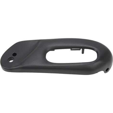12455427 SWITCHING SETTER POWER, Fits 1997 to 2004, High-Strength ABS Material, Direct Replacement Installation, OE Standards, Designed to Fit (1/5)