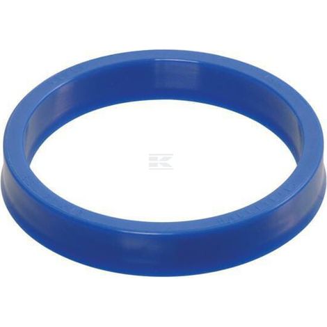 Joint torique HALLITE SA607073UN